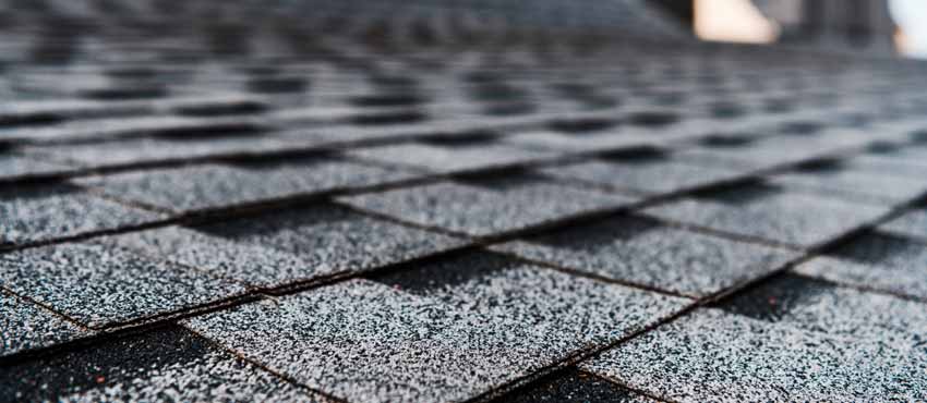 After-repaired-roof