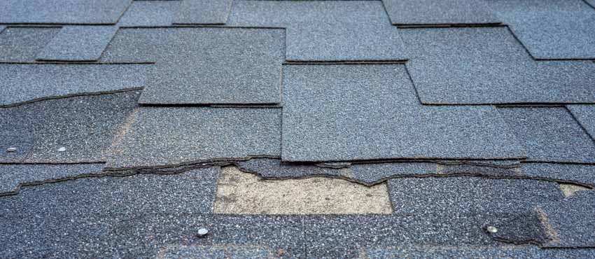 Before-damaged-roof