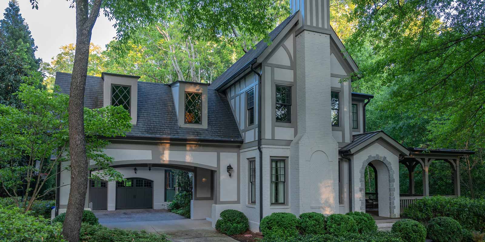 front-view-house