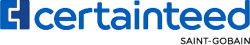 Certainteed Logo