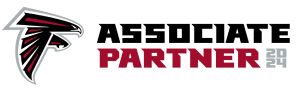 Falcon Partnership Logo